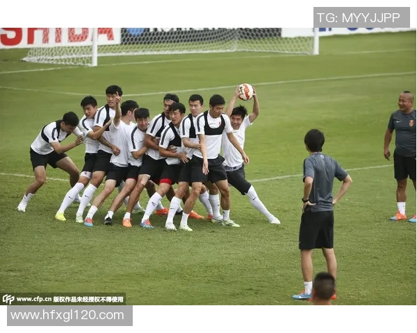 南京足球队崛起之路：从默默无闻到钻石联赛的璀璨之星