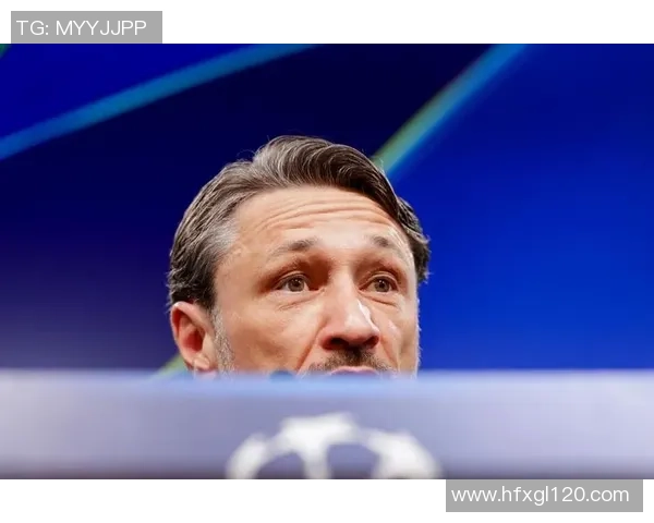 多特黄头发足球明星的魅力与成就探讨