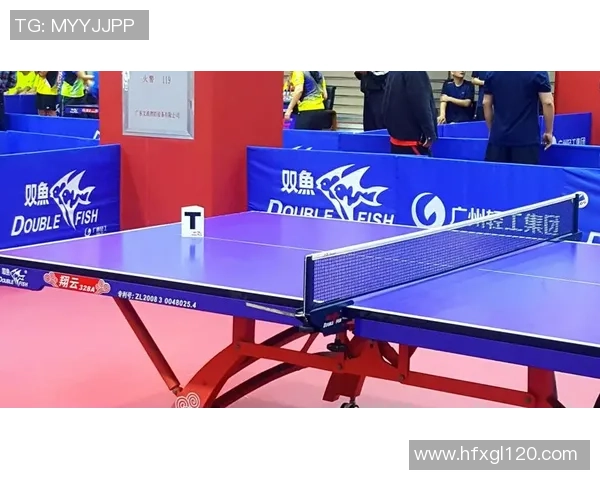 广州乒乓球队在全国技术排行榜中荣登第八名引发热议 广州乒乓球队在全国技术排行榜中荣登第八名引发热议