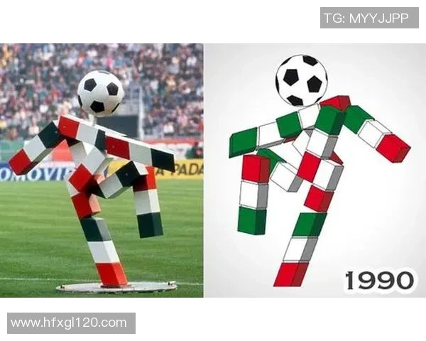 意大利8号足球明星的辉煌历程与传奇故事揭秘