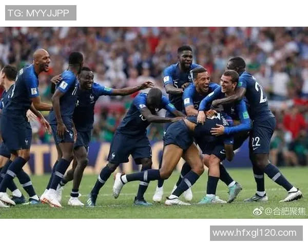 成都网球队在世界杯预选赛中以84分稳居积分榜首位