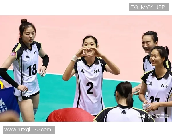 排球速度排行榜揭晓北京排球队荣登第十位引发关注