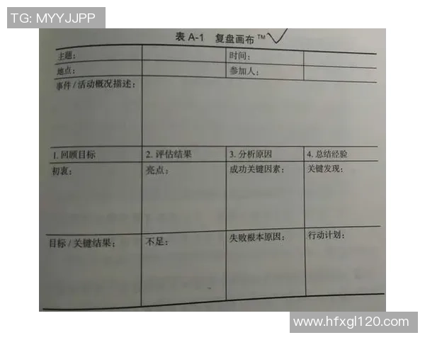 杭州与南京乒乓球队赛后复盘分析比赛经验与战术调整