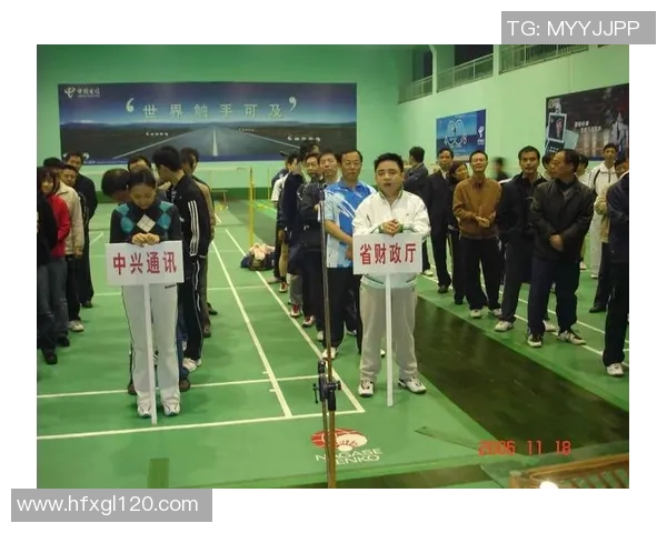 深圳羽毛球队在冠军赛中的意识表现分析与总结 深圳羽毛球队在冠军赛中的意识表现分析与总结