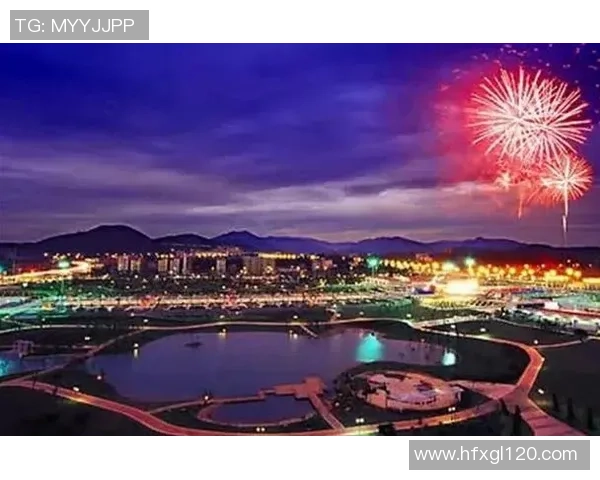 深圳乒乓球队节奏创新高引发全国关注赛事表现令人瞩目 深圳乒乓球队节奏创新高引发全国关注赛事表现令人瞩目