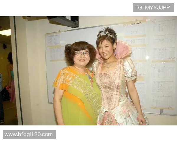 老婆身高超越足球明星的秘密与趣事分享 老婆身高超越足球明星的秘密与趣事分享