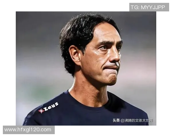 误诊风波中的足球巨星揭示医疗失误对运动员生涯的影响与反思 误诊风波中的足球巨星揭示医疗失误对运动员生涯的影响与反思