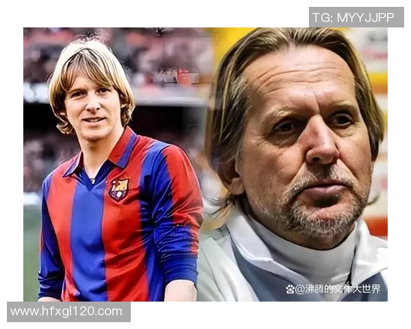 足球明星中有哪些人已经去世了他们的传奇故事和影响力如何 足球明星中有哪些人已经去世了他们的传奇故事和影响力如何