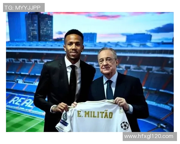 赵强专访:从青涩少年到足球传奇的心路历程回顾 赵强专访:从青涩少年到足球传奇的心路历程回顾