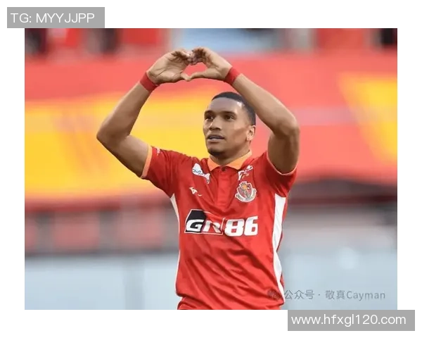 足球明星卷入绑架案引发社会关注受害者遭挖眼事件震惊球迷与公众 足球明星卷入绑架案引发社会关注受害者遭挖眼事件震惊球迷与公众