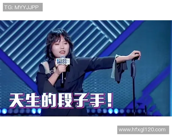 足球明星幽默大碰撞趣味访谈节目带你笑翻全场 足球明星幽默大碰撞趣味访谈节目带你笑翻全场