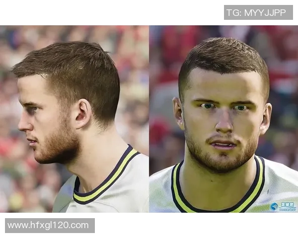 足球明星阿德的传奇故事与成就解析 足球明星阿德的传奇故事与成就解析