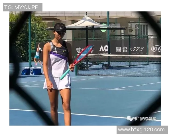 重庆网球队与北京网球队赛后技术分析与战术复盘探讨