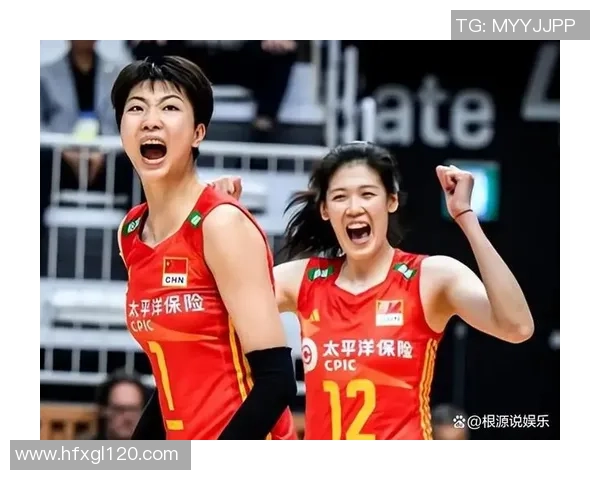 广州排球队在冠军赛中的强势表现与未来展望分析