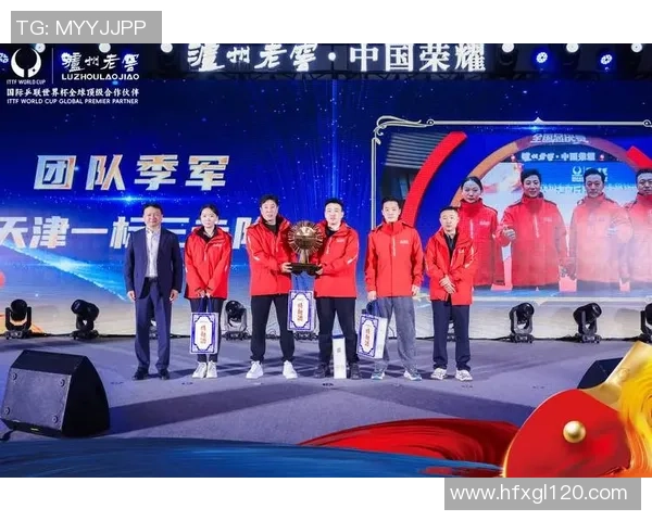 成都乒乓球队在全国耐力排行榜中荣登第八位展现出强大实力与潜力