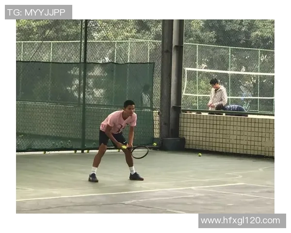 成都网球队荣登全国网球速度排行榜第七名展现强劲实力与潜力