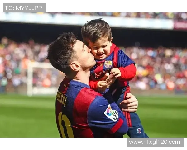 揭开足球明星真实国籍的面纱背后那些鲜为人知的故事与传奇