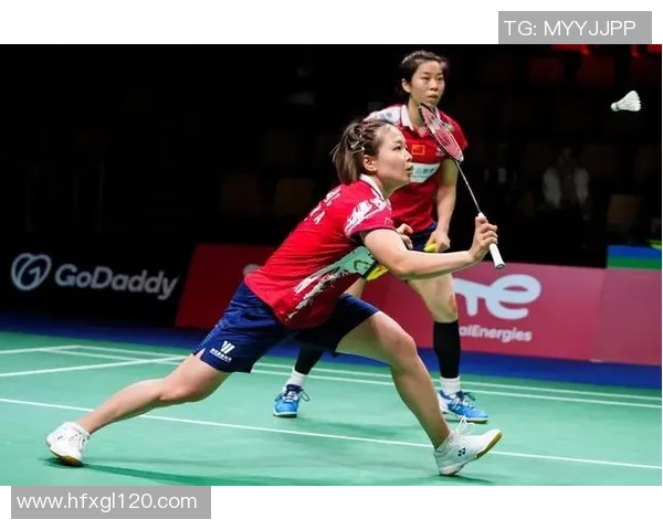 杭州羽毛球队在世界杯中的灵活性表现及其对比赛结果的影响分析