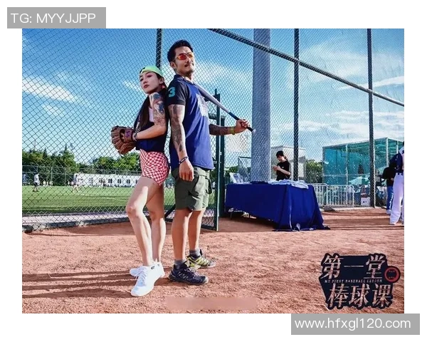 深圳网球队区域防守分析：优劣势及其对比赛的影响探讨