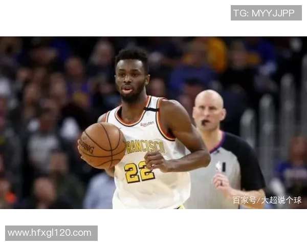 深入分析西安网球队包夹战术的优势与应用策略