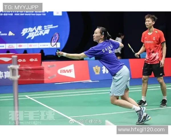 赛后分析：西安羽毛球队与上海羽毛球队的战术对决与启示