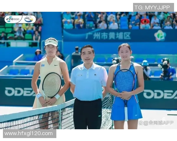 赛后分析：上海网球队与广州网球队个人能力对比与表现评估