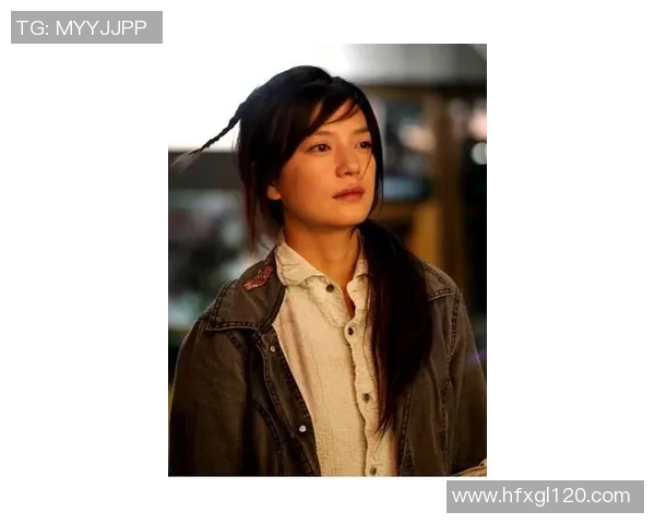 周芳专访：从青涩少女到羽毛球冠军的奋斗与成长之路