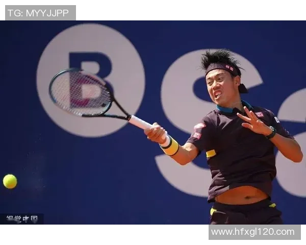 张芳专访：探寻网球冠军背后的成功秘诀与心路历程