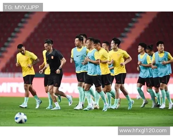 杭州网球队在世界杯预选赛中以86分高居榜首展现强劲实力 杭州网球队在世界杯预选赛中以86分高居榜首展现强劲实力