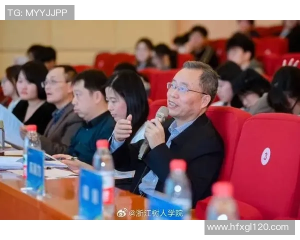 武汉排球队团队协作创新之路探讨与热议 武汉排球队团队协作创新之路探讨与热议