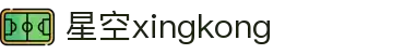 星空(中国)xingkong·官方网站-科技股份有限公司"