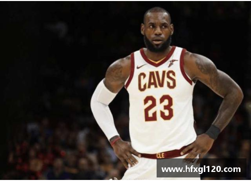 从街头到篮球巅峰：NBA明星如何战胜逆境铸就辉煌人生