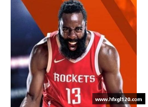 《卡通NBA：篮球明星化身搞笑漫画角色大乱斗》