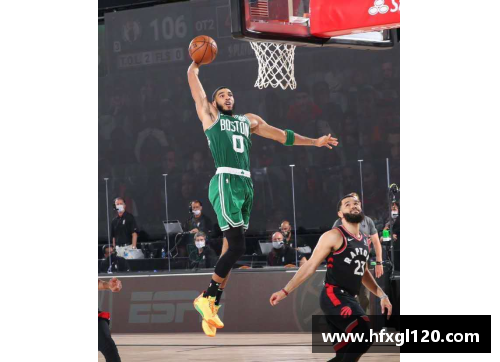 NBA赛点前瞻：激烈对决将如何影响总冠军归属？