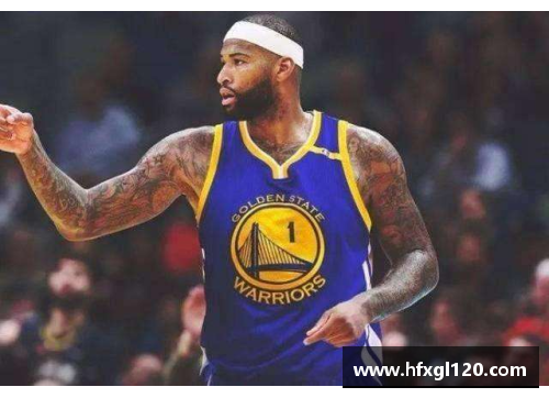 NBA未来展望：2024赛季球队排名和球员表现预测