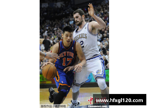 探寻AJ34：NBA球员的崛起与传奇