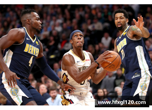 NBA篮球热曲大全：经典歌曲盘点，激情燃烧球场的旋律集锦