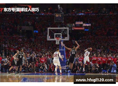 NBA经典对决：2004年火箭vs马刺，传奇较量再现荣耀篇
